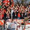 20.10.2012 SpVgg Unterhaching - FC Rot-Weiss Erfurt 2-2_53